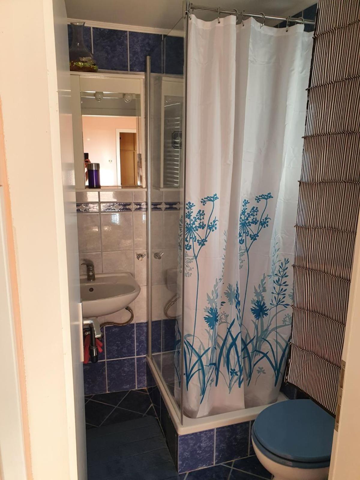 Dramalj 17 Apartments الغرفة الصورة